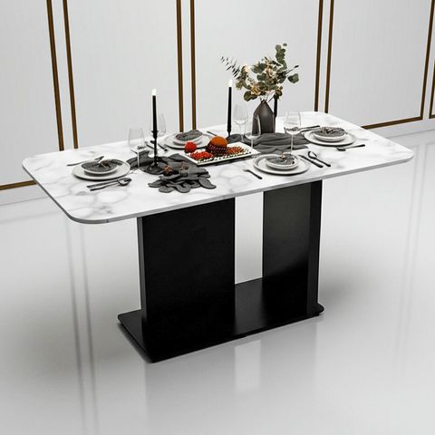 ban-an-chu-nhat-140x80cm-mat-da-1a