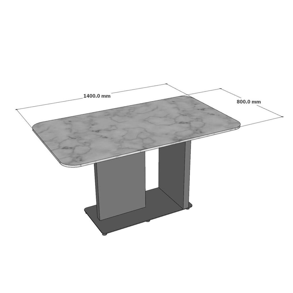 ban-an-chu-nhat-140x80cm-mat-da-6