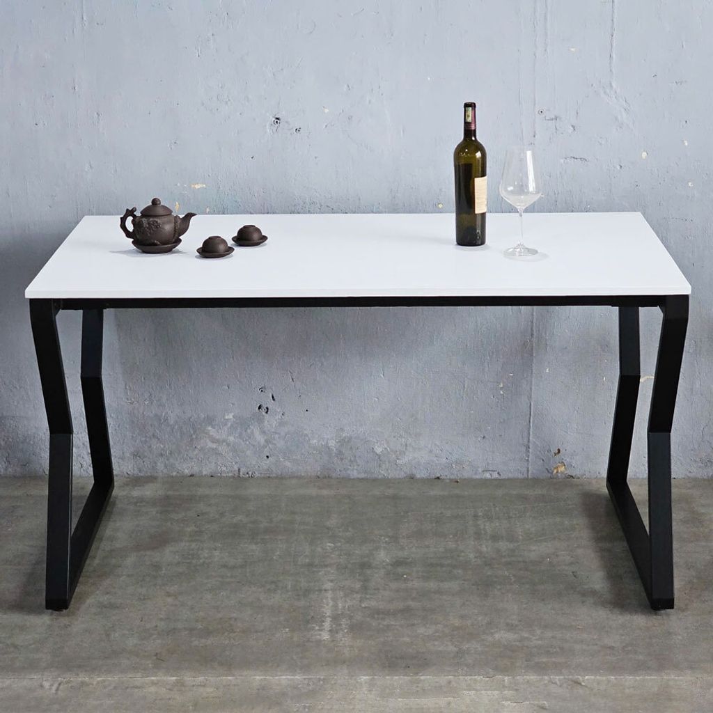 ban-an-140x80cm-MConcept-go-cao-su-3