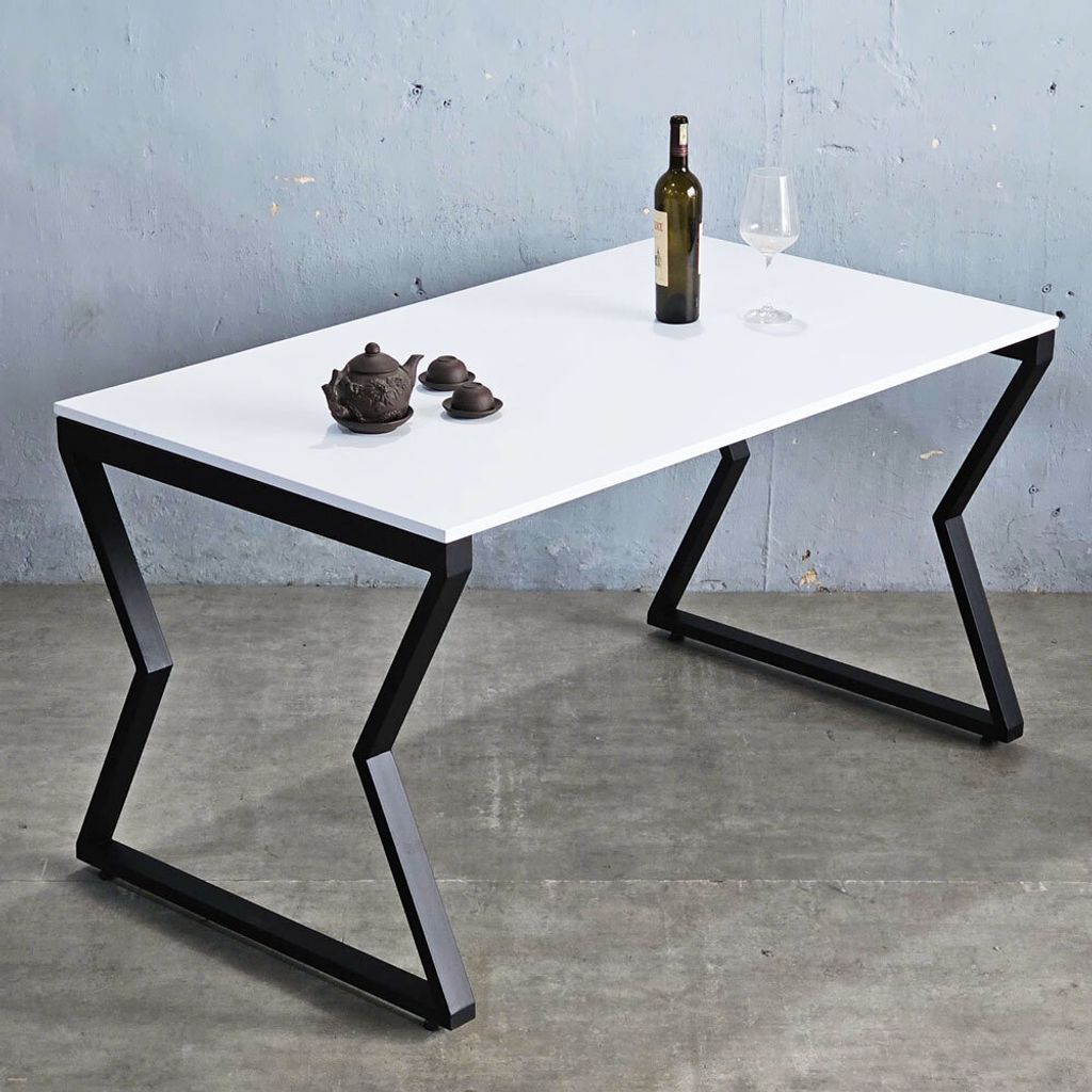 ban-an-140x80cm-MConcept-go-cao-su-7