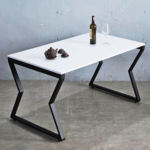 ban-an-140x80cm-MConcept-go-cao-su-7