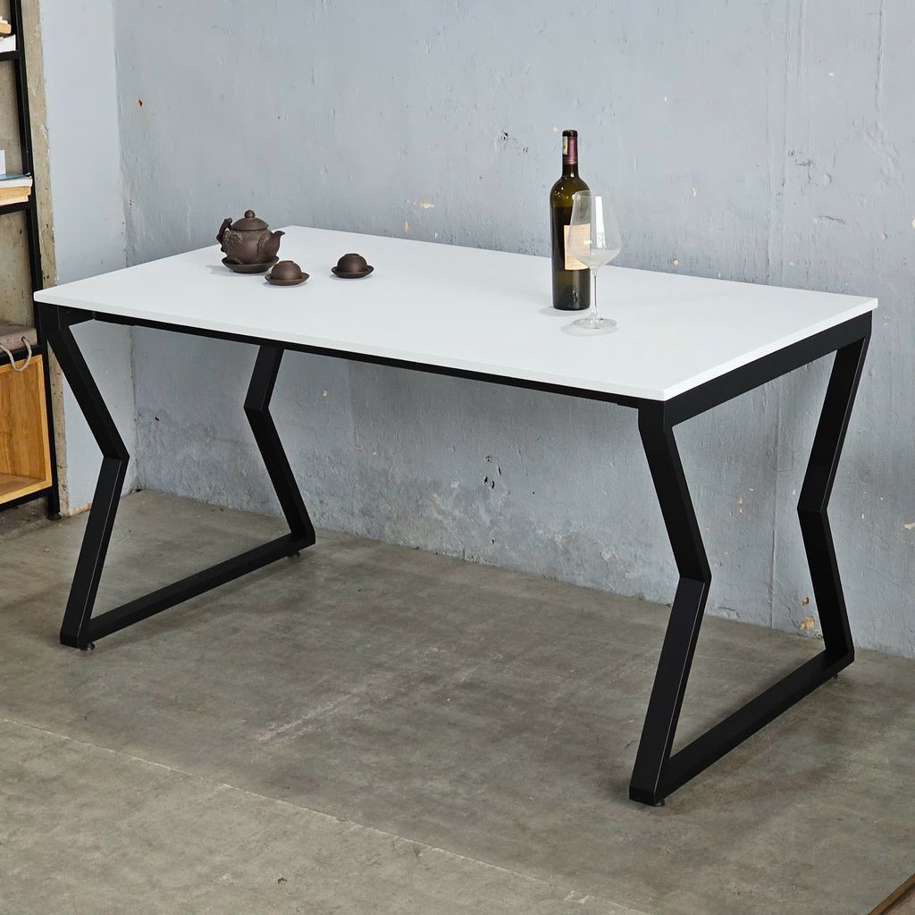 ban-an-140x80cm-MConcept-go-cao-su-2