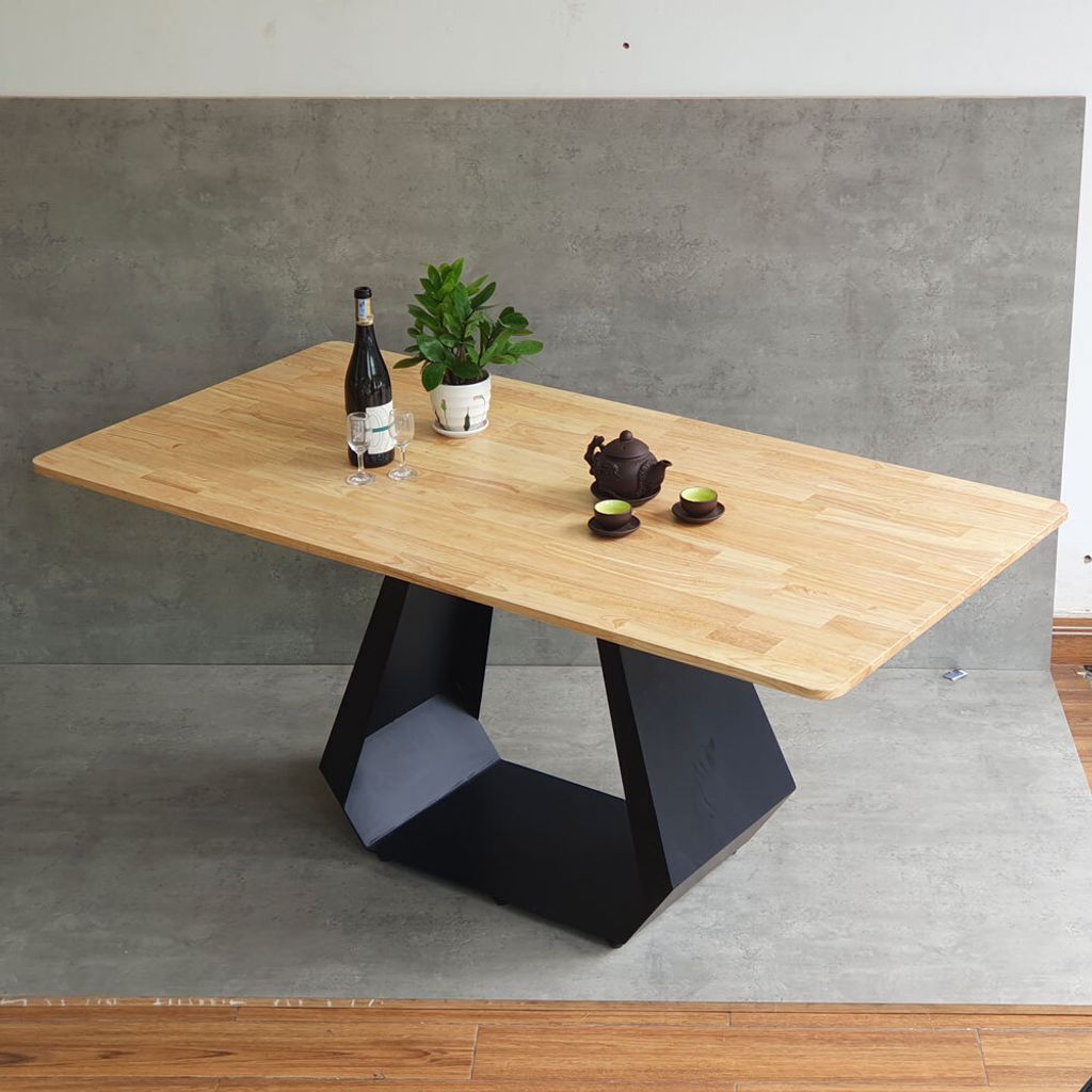 combo-bo-ban-ghe-ngoi-an-160x80cm-5