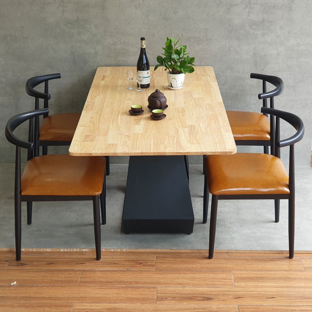 combo-bo-ban-ghe-ngoi-an-160x80cm-3