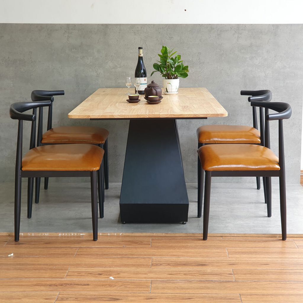 combo-bo-ban-ghe-ngoi-an-160x80cm-4