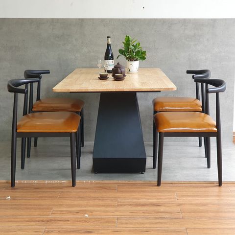 combo-bo-ban-ghe-ngoi-an-160x80cm-4