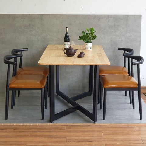 combo-bo-ban-ghe-an-chan-sat-4-ghe-6