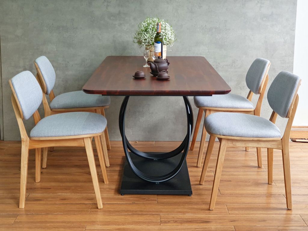 bo-ban-ghe-an-4-ghe-ngoi-3