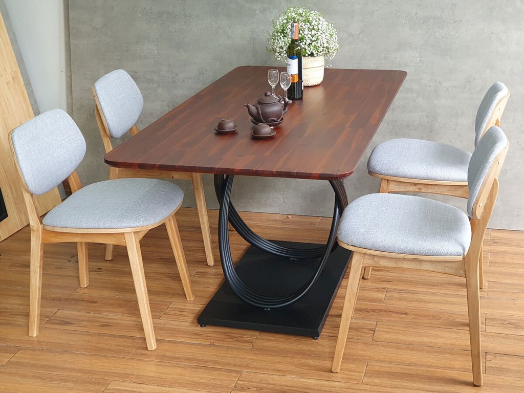 bo-ban-ghe-an-4-ghe-ngoi-4