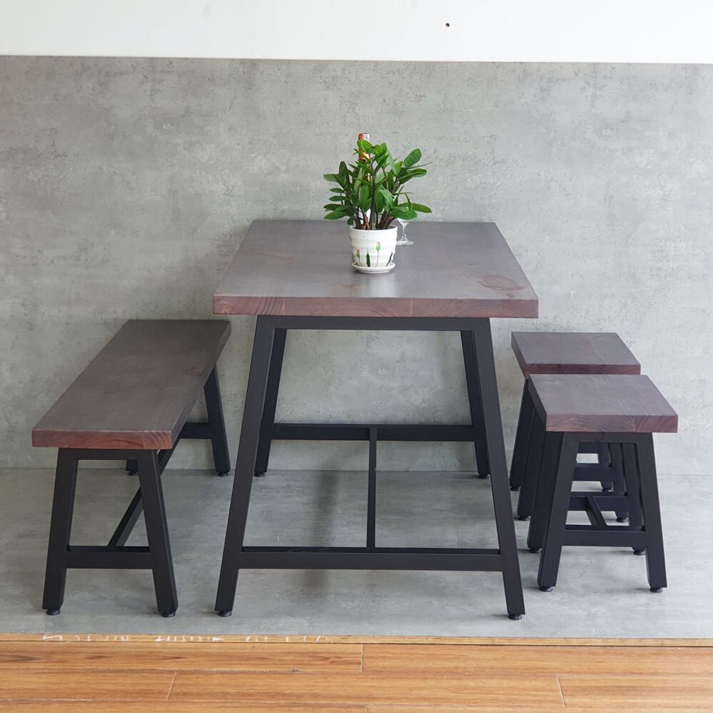 bo-ban-ghe-cafe-chu-nhat-1-ghe-bang-va-2-ghe-don-3