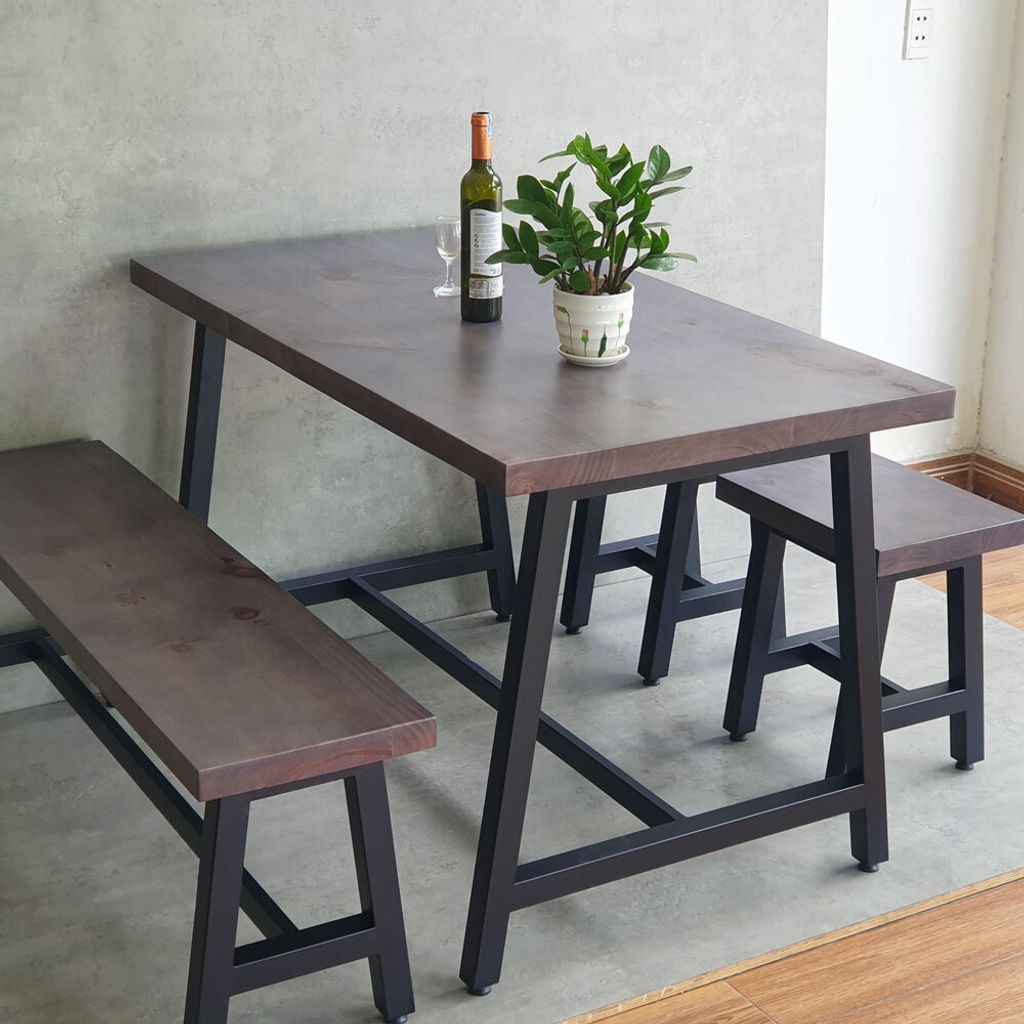 bo-ban-ghe-cafe-chu-nhat-1-ghe-bang-va-2-ghe-don-5