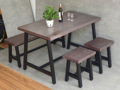 bo-ban-ghe-cafe-chu-nhat-1-ghe-bang-va-2-ghe-don-6