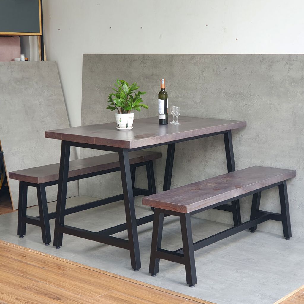 combo-bo-ban-ghe-cafe-chu-nhat-go-thong-4