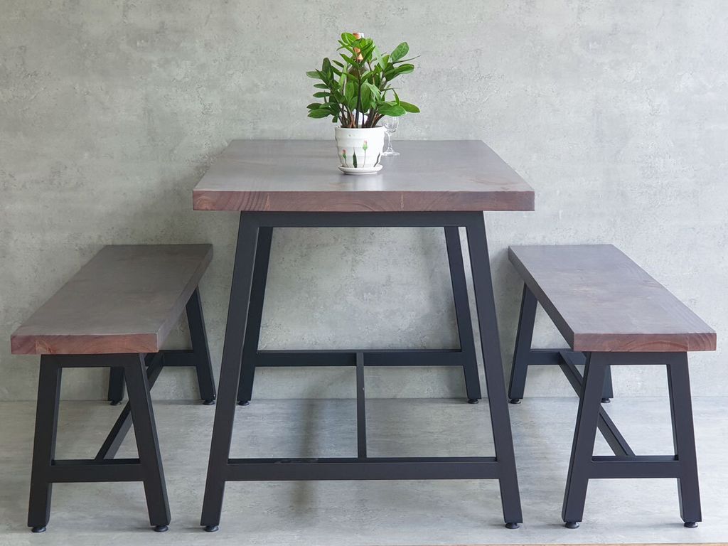 combo-bo-ban-ghe-cafe-chu-nhat-go-thong-5