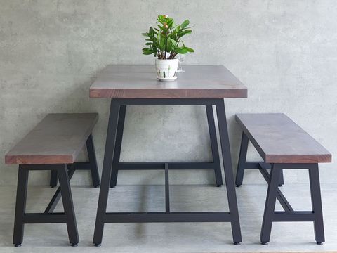 combo-bo-ban-ghe-cafe-chu-nhat-go-thong-5