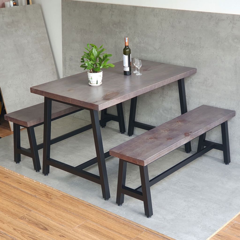 combo-bo-ban-ghe-cafe-chu-nhat-go-thong-2