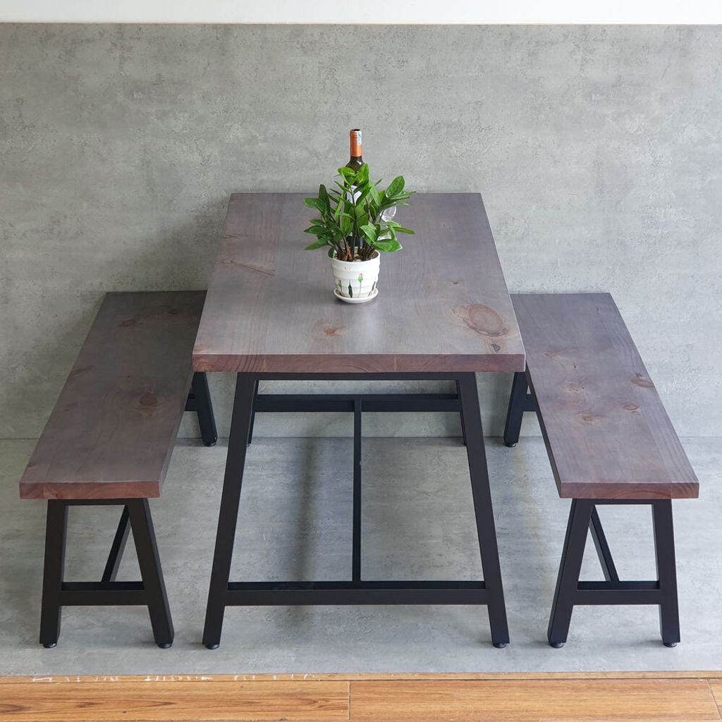 combo-bo-ban-ghe-cafe-chu-nhat-go-thong-3