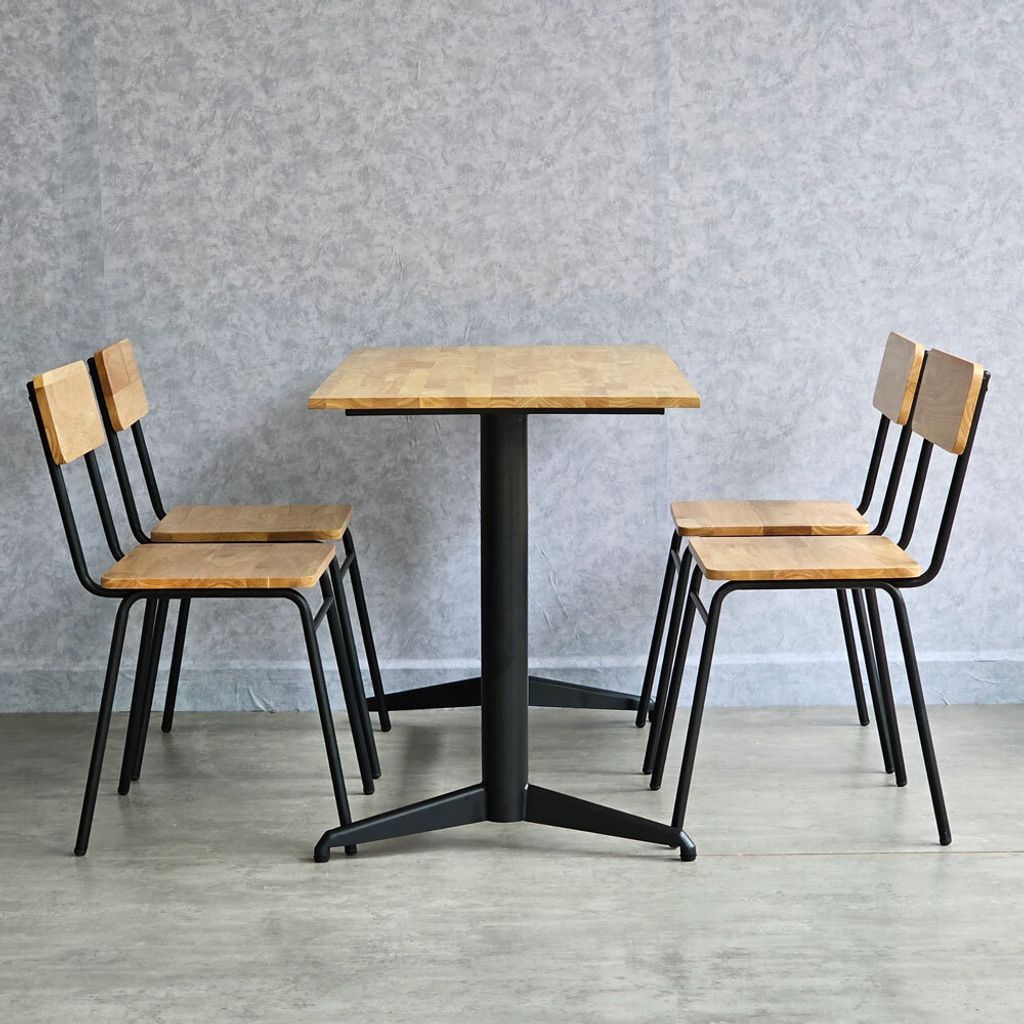 bo-ban-ghe-nha-hang-quan-an-go-cao-su-3