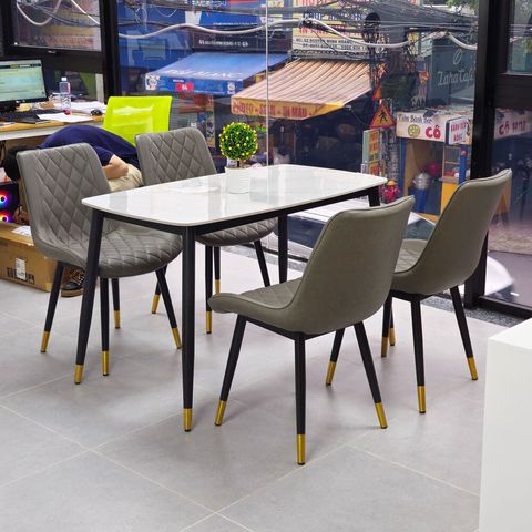 combo-bo-ban-ghe-an-aster-140x80cm-mat-da-4