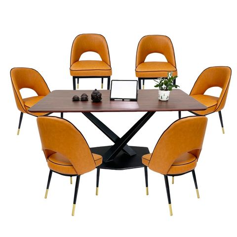 combo-bo-ban-an-6-ghe-go-tram-chan-sat