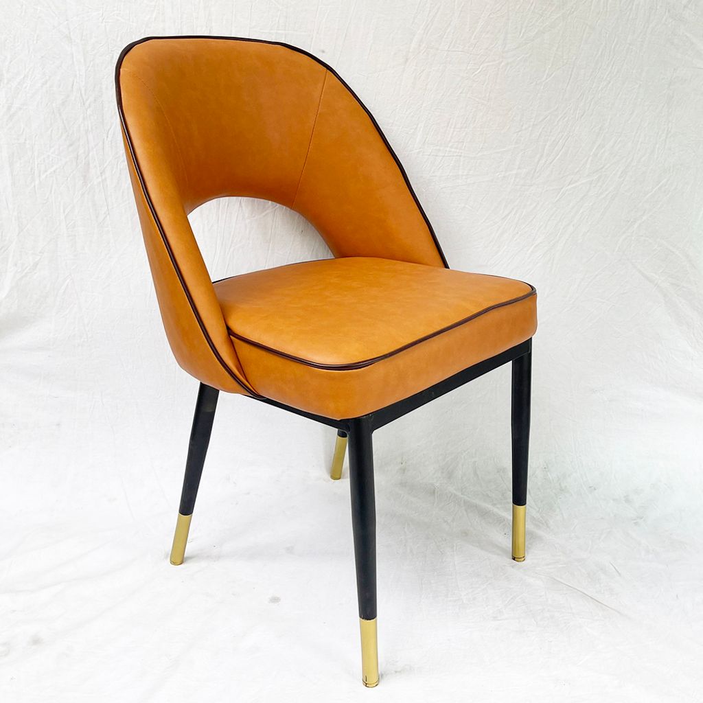 ghe-an-ghe-cafe-collin-ga68030-02