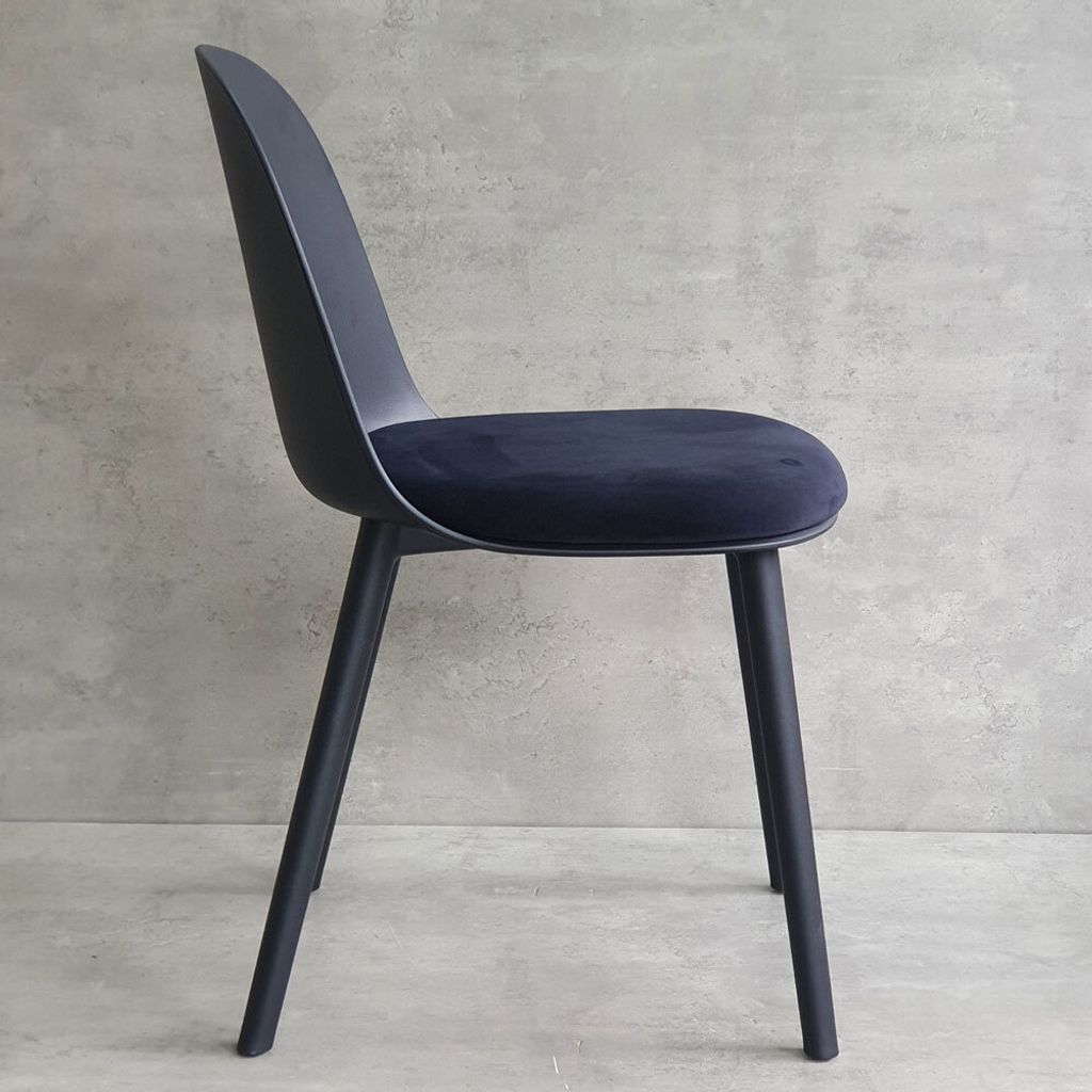 ghe-nhua-co-lot-nem-cao-cap-5