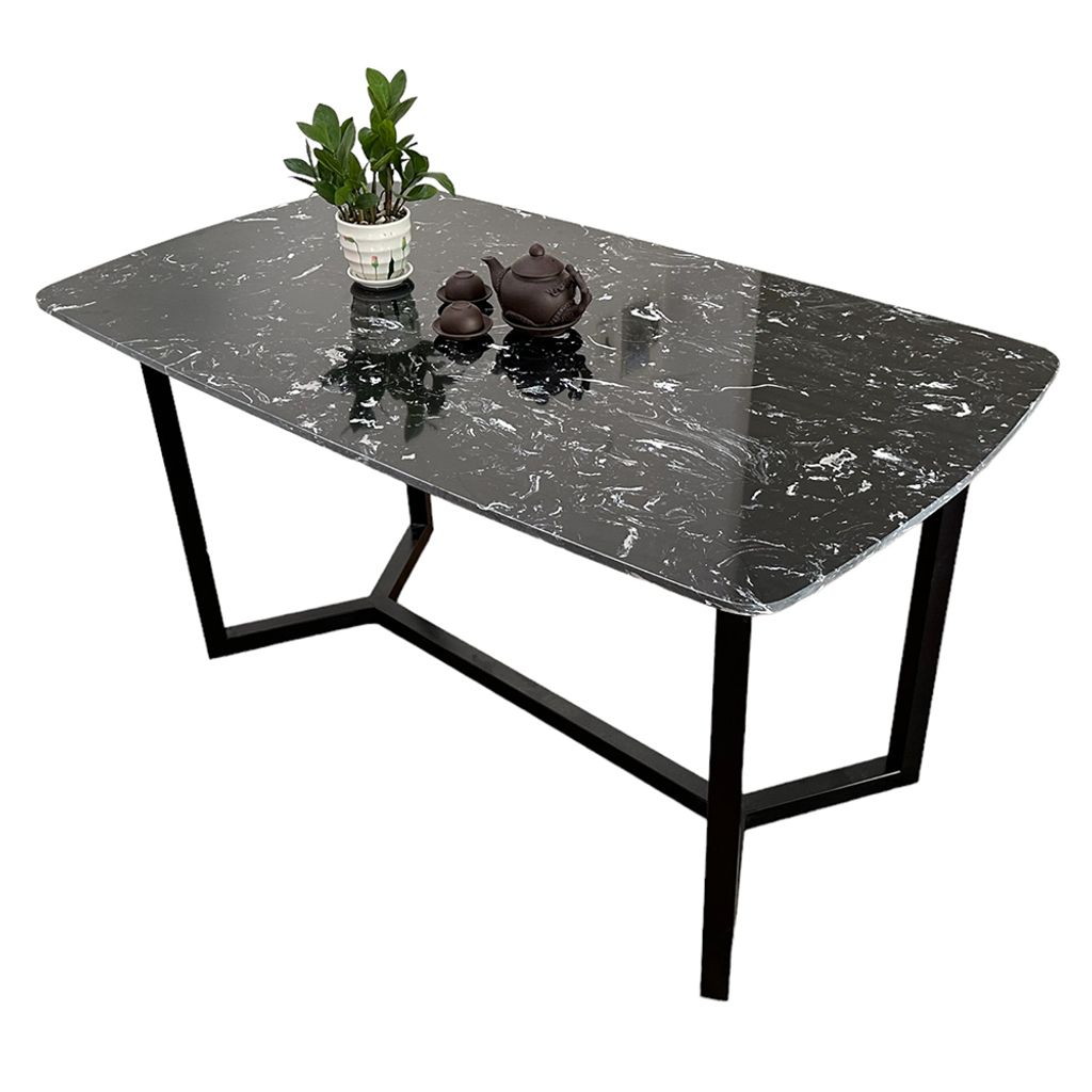 ban-an-mat-da-chan-sat-BA68129-02 (1)