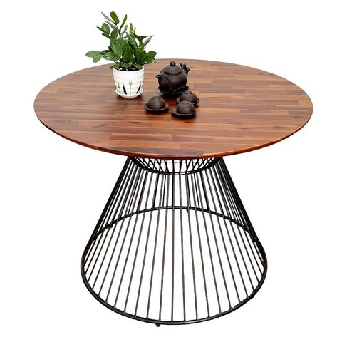 ban-tron-go-tram-BA68148-01