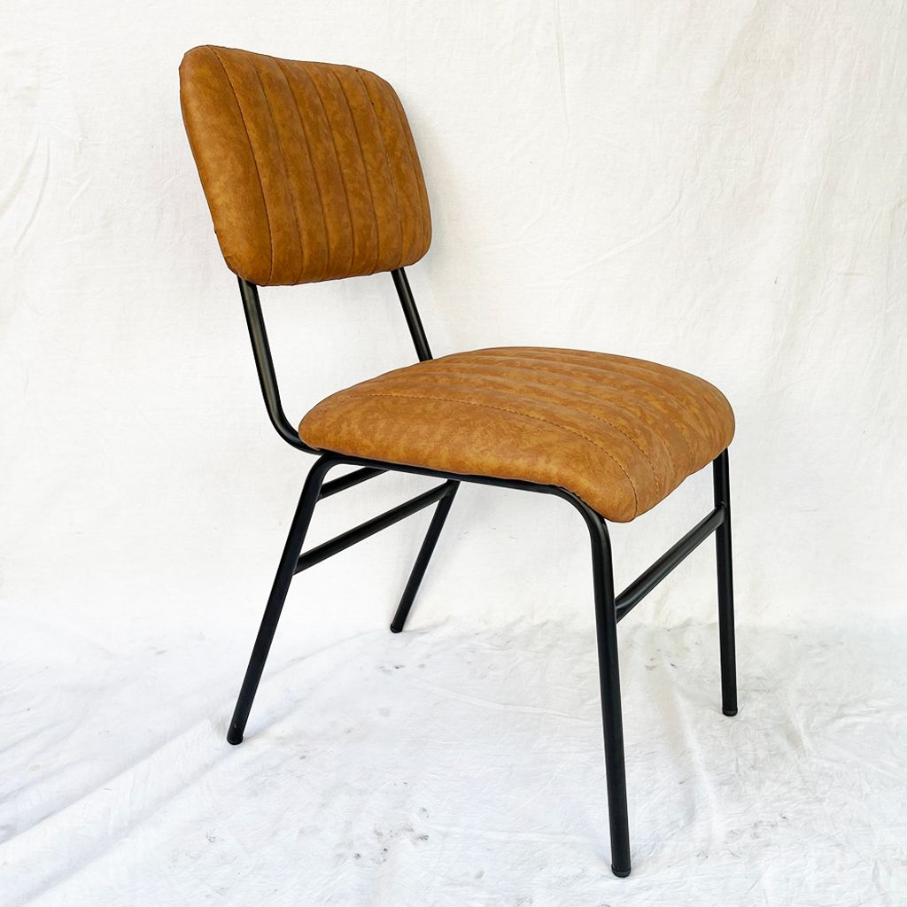 ghe-nem-da-nau-chan-sat-03_43hp-cg