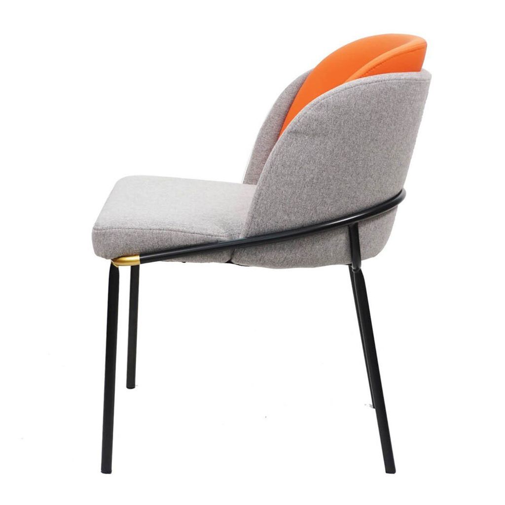 ghe-cafe-tung-tua-boc-nem-chan-sat-son-tinh-dien-3