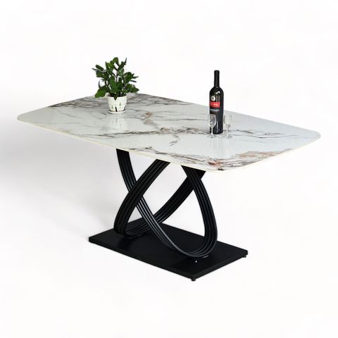 ban-an-mat-da-ceramic-160x90cm-chan-sat-1