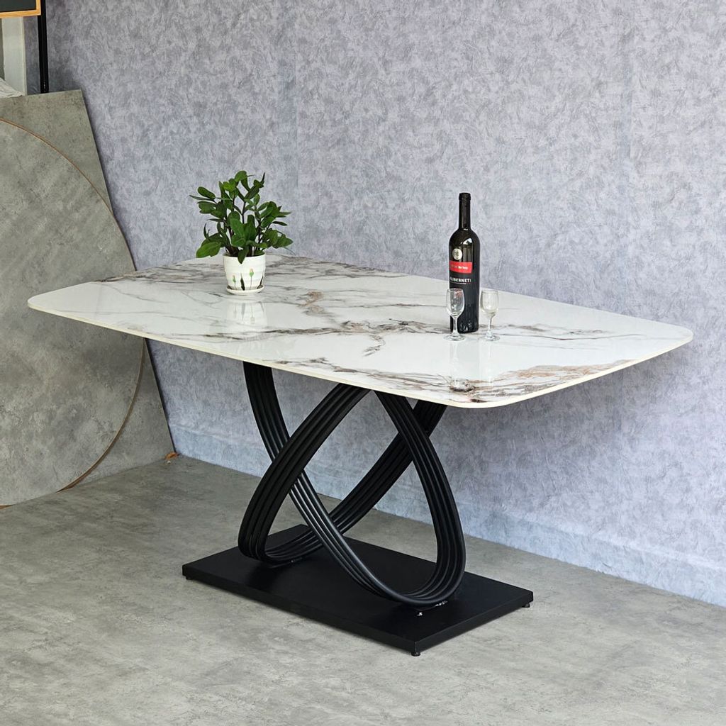 ban-an-mat-da-ceramic-160x90cm-chan-sat-2 (1)