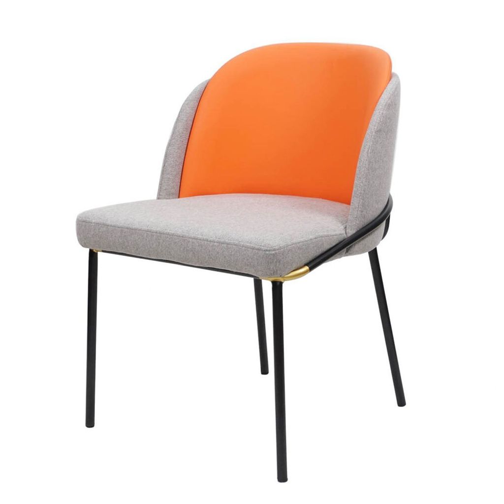 ghe-cafe-tung-tua-boc-nem-chan-sat-son-tinh-dien-1