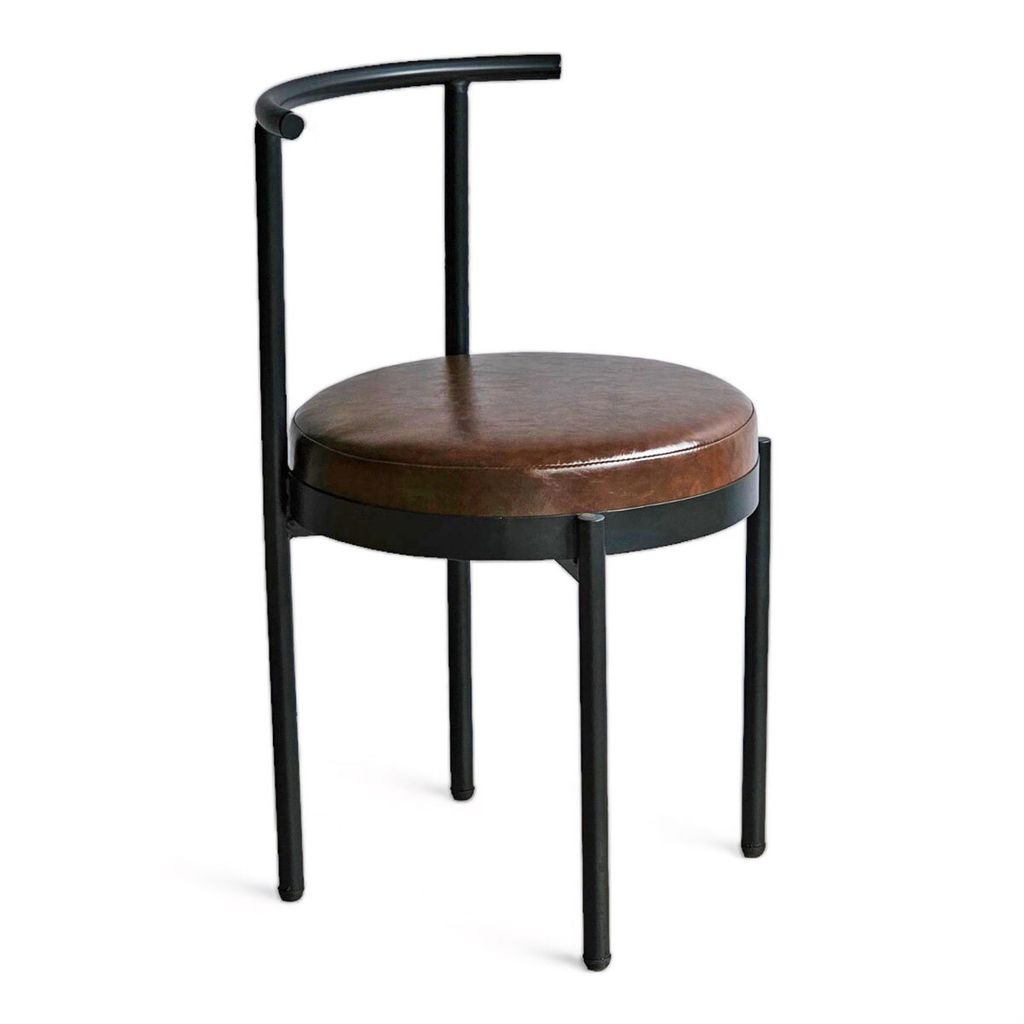 ghe-cafe-khung-sat-boc-nem-vai-PU-1_87kg-kl