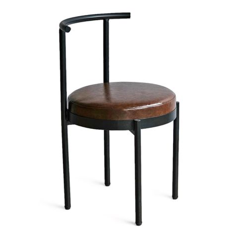 ghe-cafe-khung-sat-boc-nem-vai-PU-1_87kg-kl