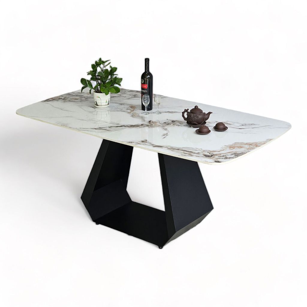 ban-an-mat-da-190x80cm-chan-sat-1