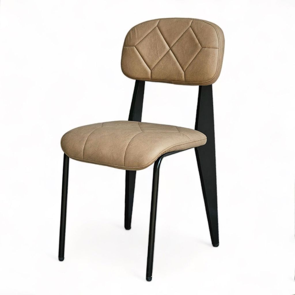 ghe-cafe-chan-sat-boc-nem-cao-cap-1_vs0u-53