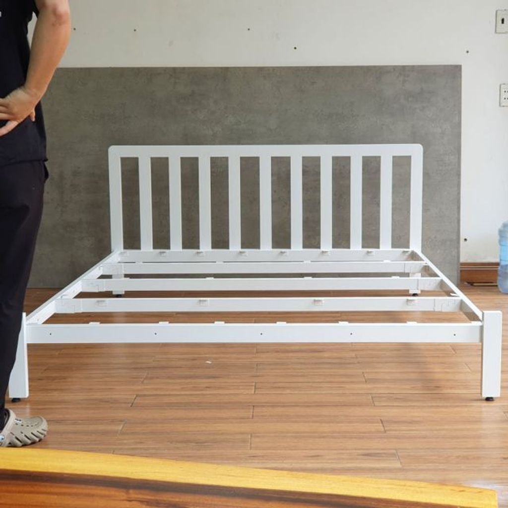 giuong-ngu-lap-rap-go-cao-su-9