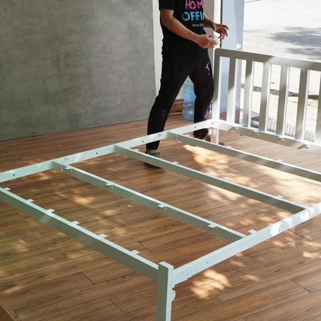 giuong-ngu-lap-rap-go-cao-su-12