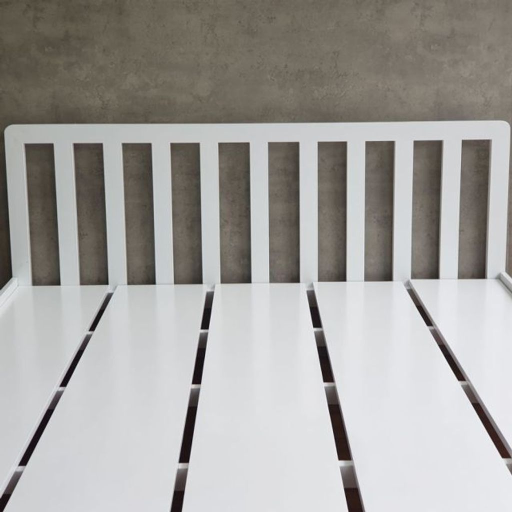 giuong-ngu-lap-rap-go-cao-su-6