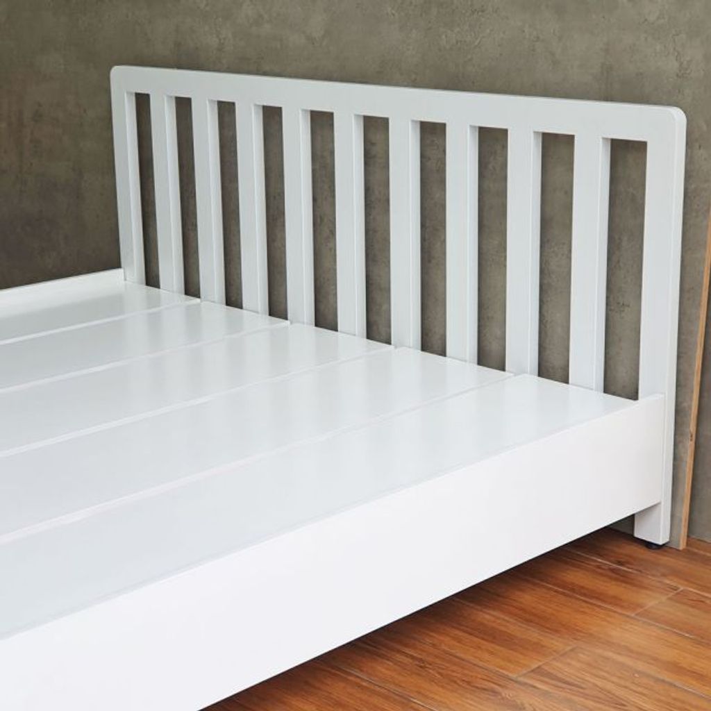 giuong-ngu-lap-rap-go-cao-su-5