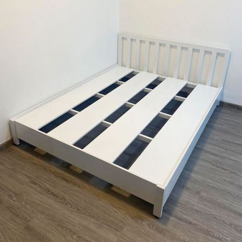 giuong-ngu-khung-sat-mat-go-cao-su-2