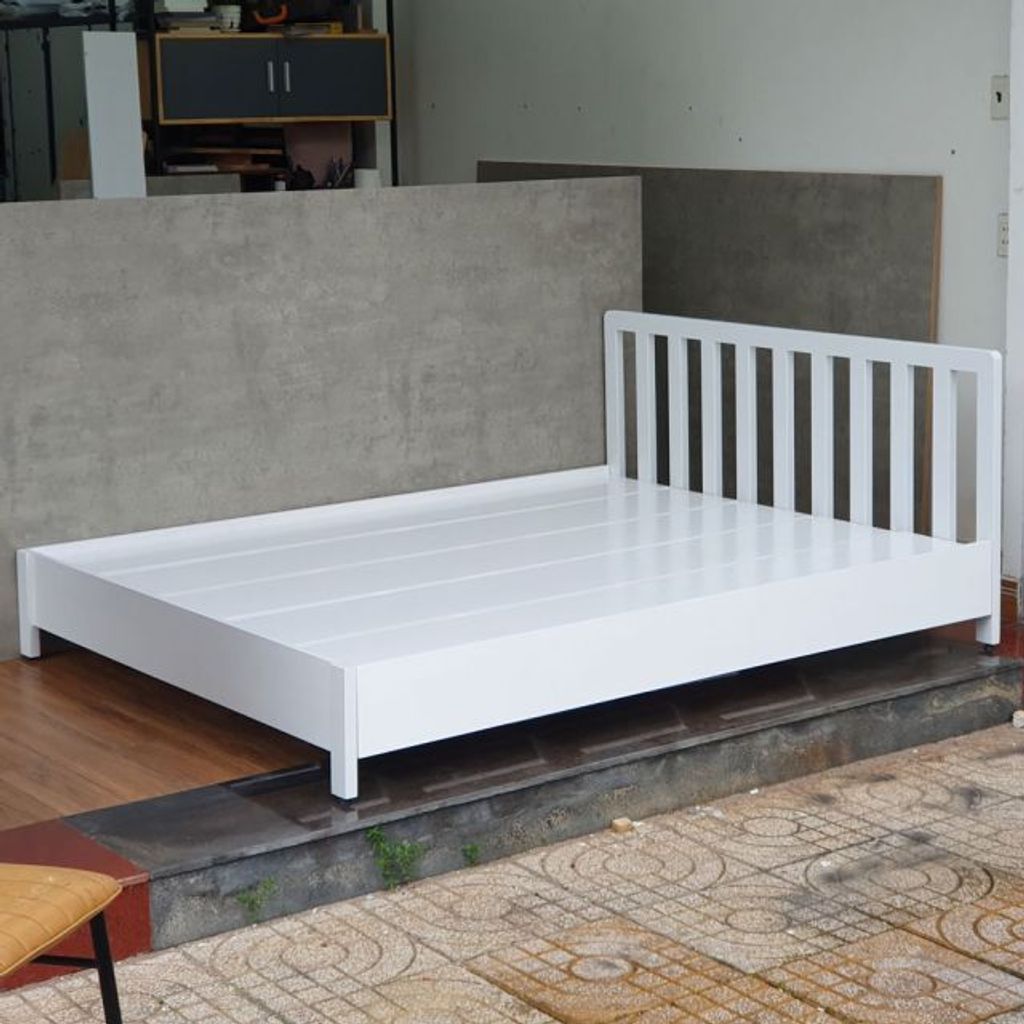 giuong-ngu-lap-rap-go-cao-su-3