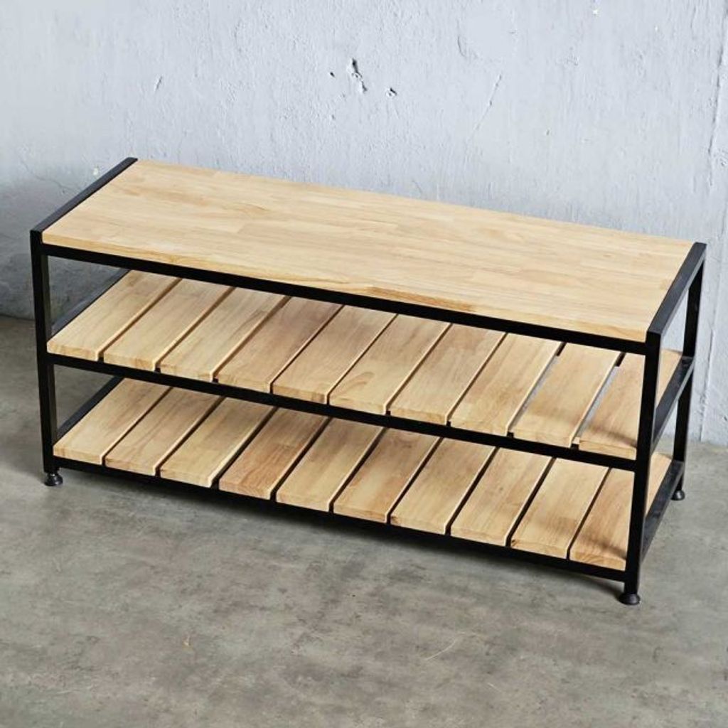 ke-de-day-go-cao-su-3-tang-1