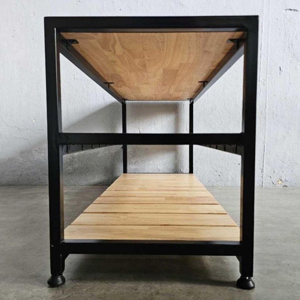 ke-de-day-go-cao-su-3-tang-4