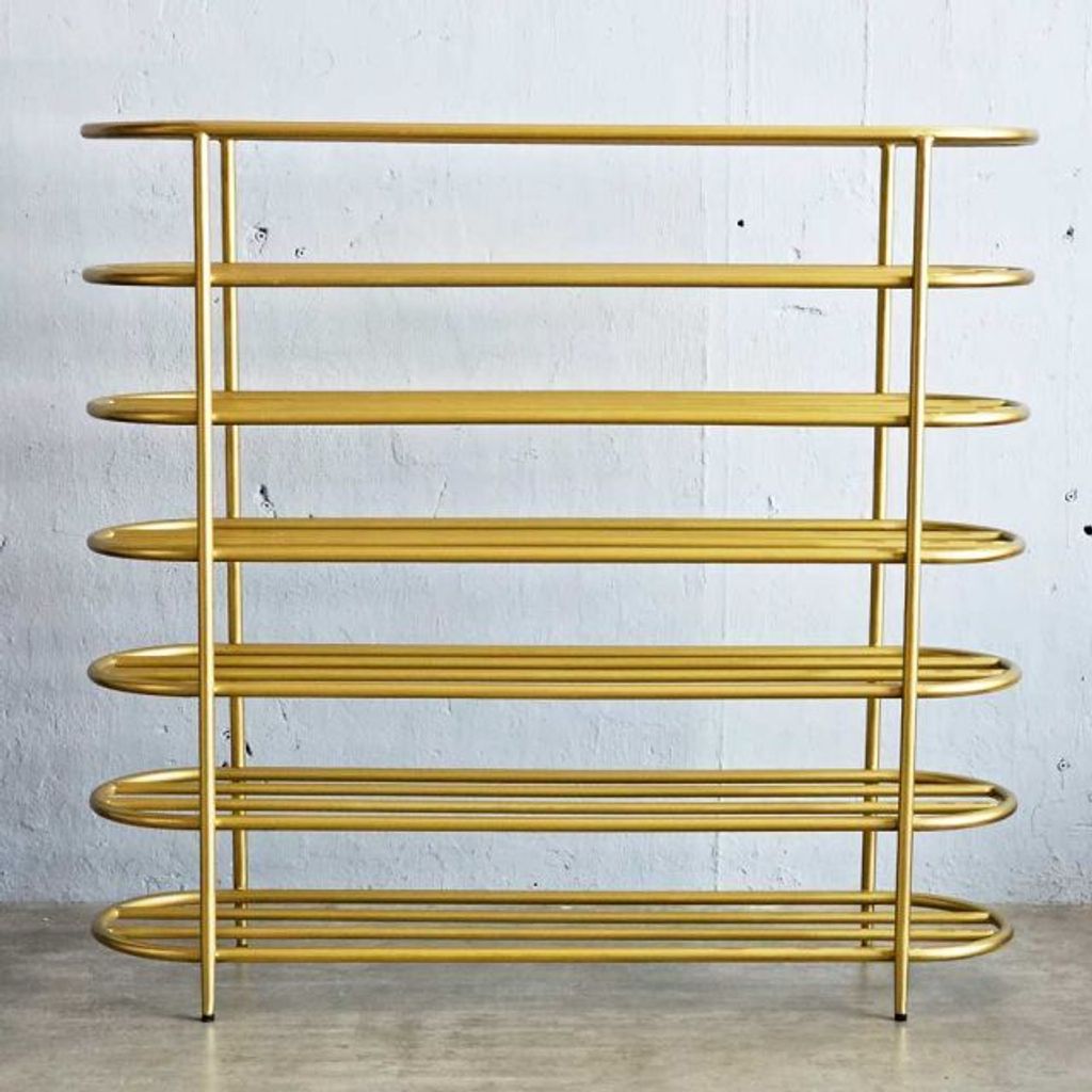 ke-giay-7-tang-khung-sat-2