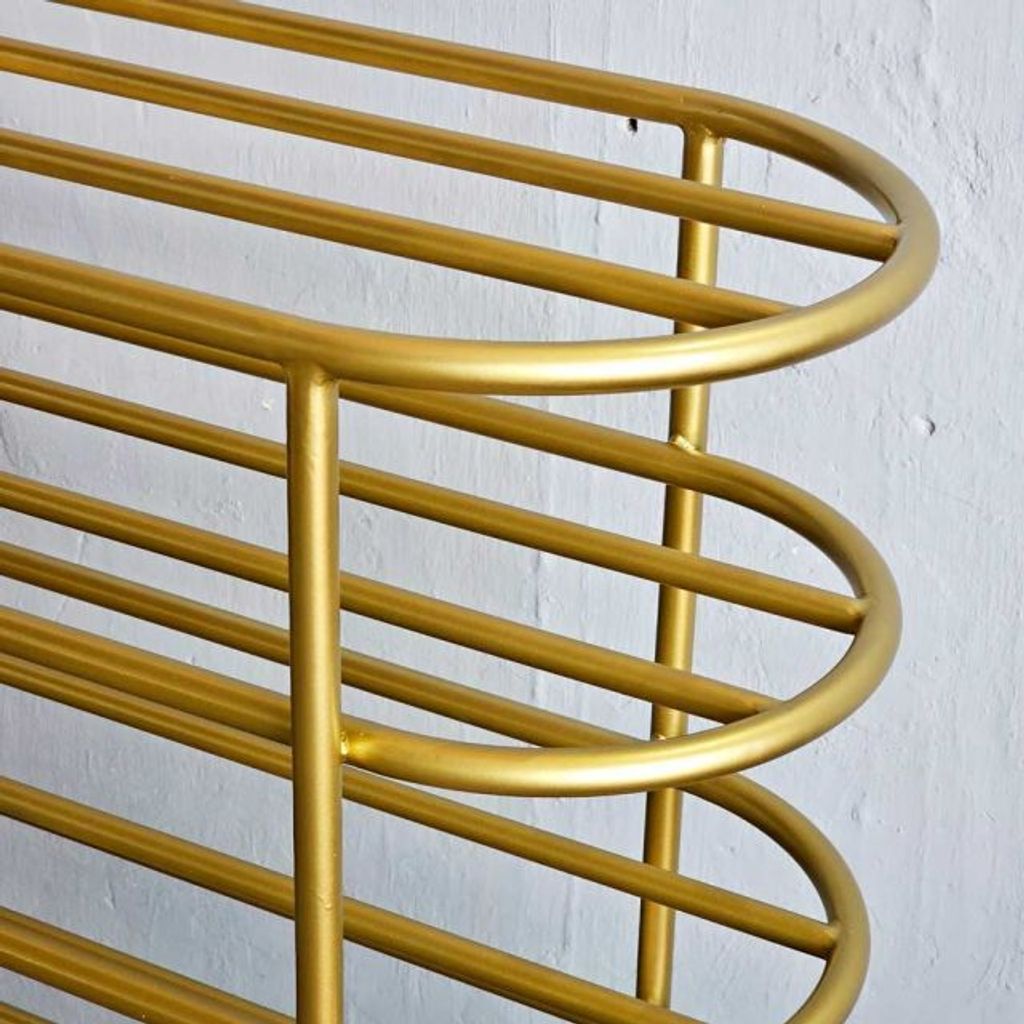 ke-giay-7-tang-khung-sat-4