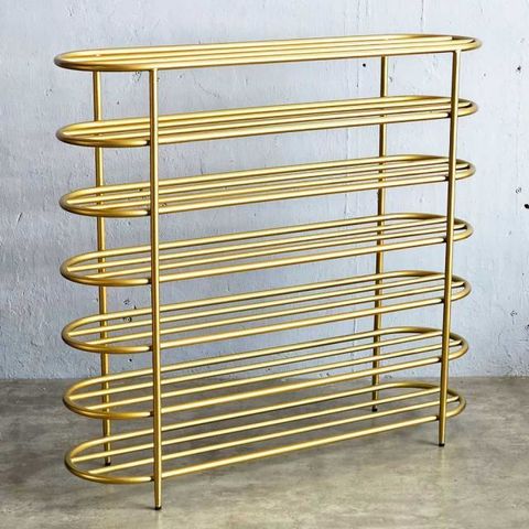 ke-giay-7-tang-khung-sat-7