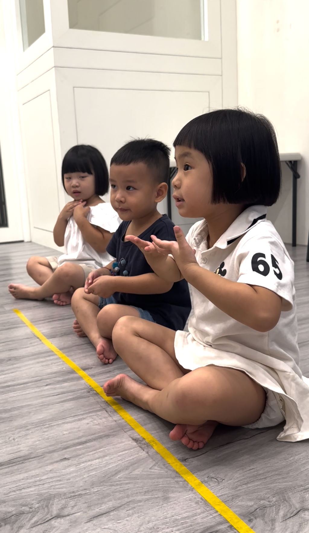 截圖 2025-10-06 下午10.18.18