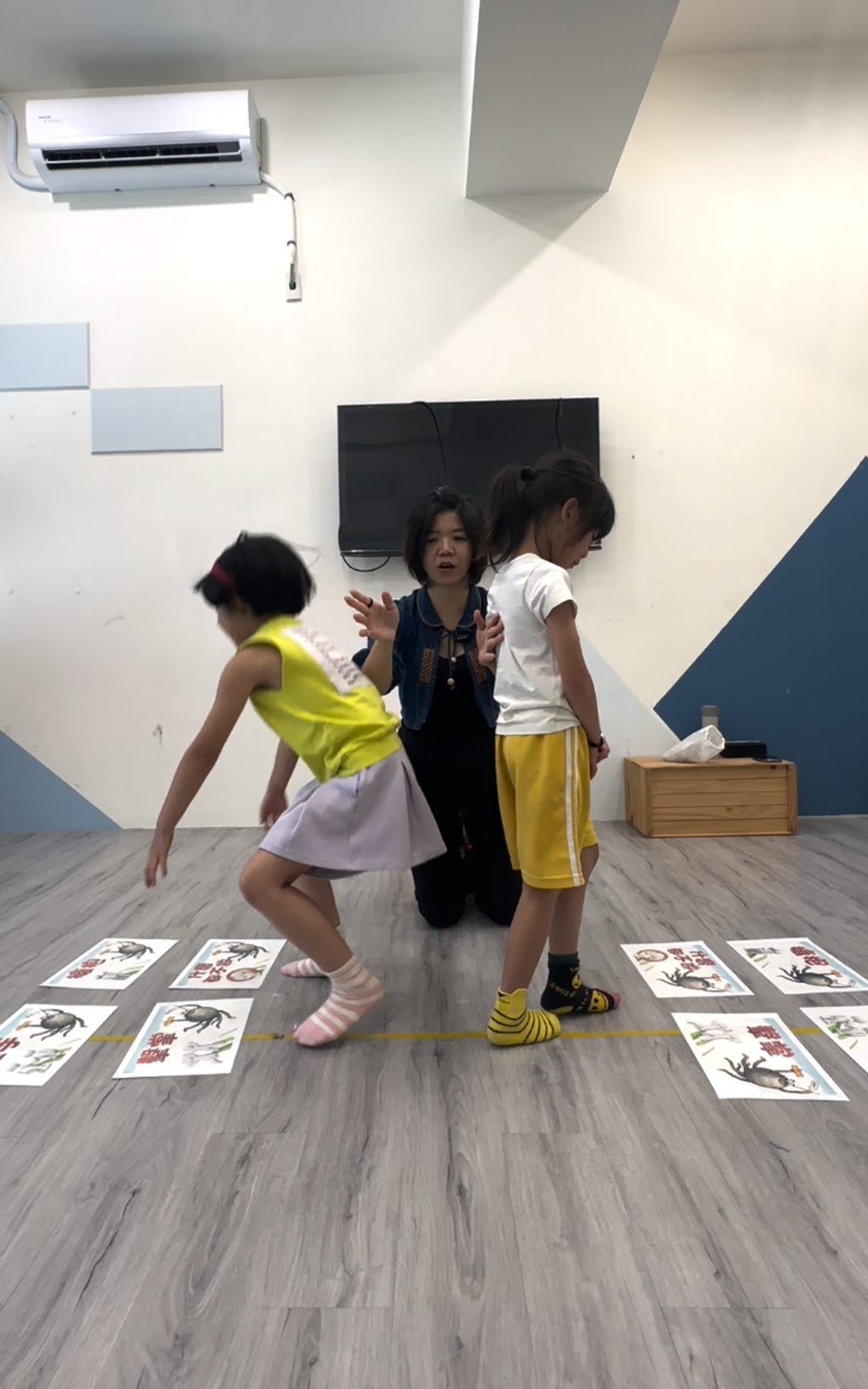 截圖 2025-10-06 下午10.19.01